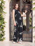 2-piece-viscose-cotton-suit-(pret)