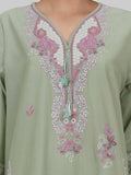 3-piece-lawn-slub-suit--embroidered-(pret)