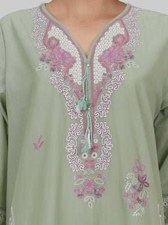 3-piece-lawn-slub-suit--embroidered-(pret)