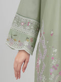 3-piece-lawn-slub-suit--embroidered-(pret)