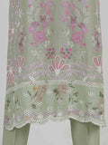 3-piece-lawn-slub-suit--embroidered-(pret)