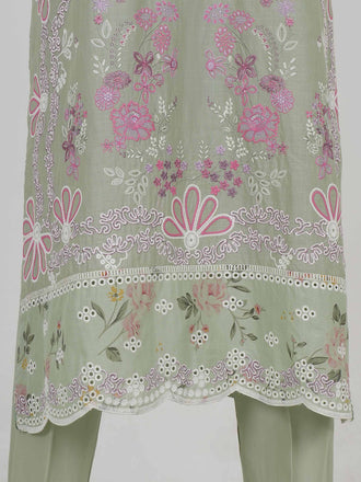 3-piece-lawn-slub-suit--embroidered-(pret)
