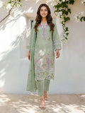 3-piece-lawn-slub-suit--embroidered-(pret)