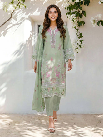 3-piece-lawn-slub-suit--embroidered-(pret)