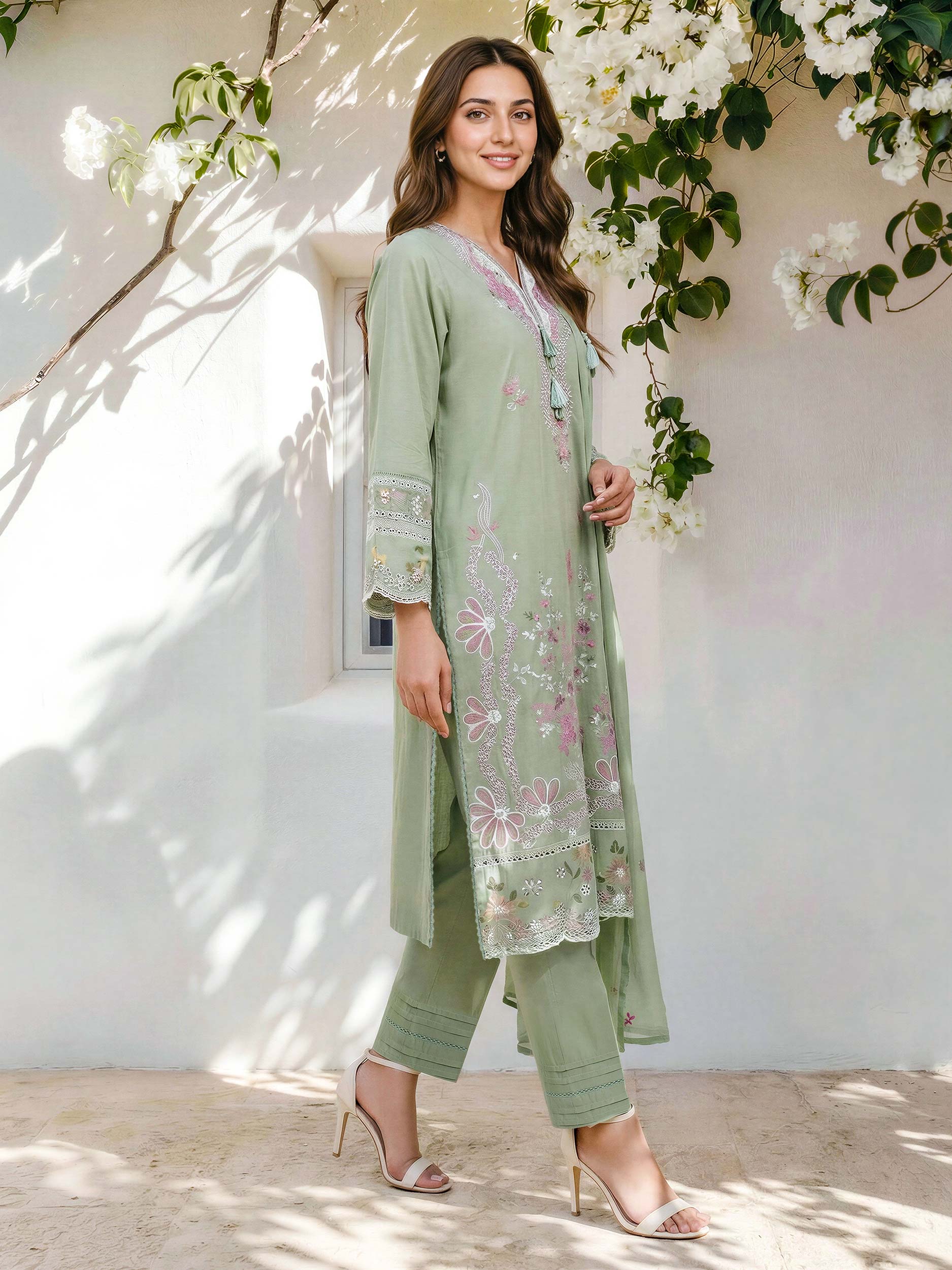 3-piece-lawn-slub-suit--embroidered-(pret)