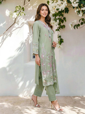 3-piece-lawn-slub-suit--embroidered-(pret)