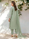 3-piece-lawn-slub-suit--embroidered-(pret)
