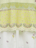 3-piece-dobby-suit--embroidered-(pret)