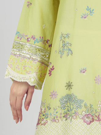 3-piece-dobby-suit--embroidered-(pret)