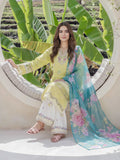 3-piece-dobby-suit--embroidered-(pret)