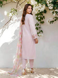 3-piece-lawn-suit--embroidered-(pret)