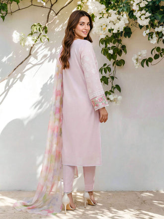 3-piece-lawn-suit--embroidered-(pret)