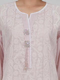 3-piece-lawn-suit--embroidered-(pret)