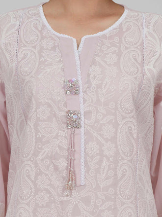 3-piece-lawn-suit--embroidered-(pret)