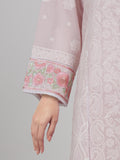 3-piece-lawn-suit--embroidered-(pret)