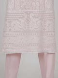 3-piece-lawn-suit--embroidered-(pret)