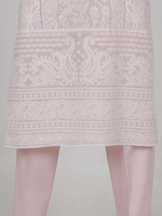3-piece-lawn-suit--embroidered-(pret)