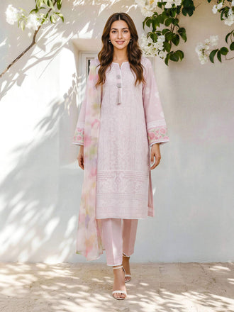 3-piece-lawn-suit--embroidered-(pret)
