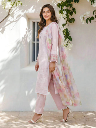 3-piece-lawn-suit--embroidered-(pret)