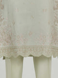 3-piece-dobby-suit--embroidered-(pret)