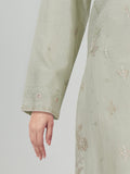 3-piece-dobby-suit--embroidered-(pret)