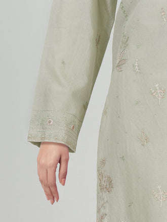 3-piece-dobby-suit--embroidered-(pret)