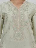 3-piece-dobby-suit--embroidered-(pret)