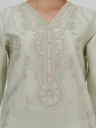 3-piece-dobby-suit--embroidered-(pret)