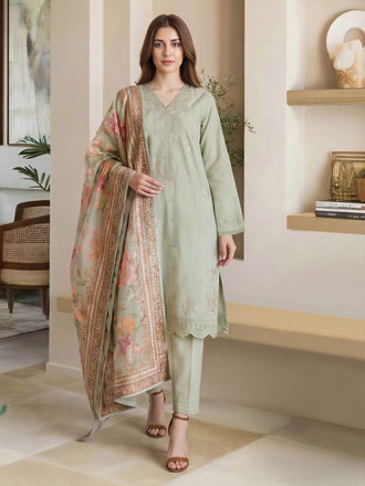 3-piece-dobby-suit--embroidered-(pret)