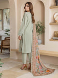 3-piece-dobby-suit--embroidered-(pret)