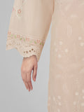 3-piece-lawn-missouri-suit--embroidered-(pret)