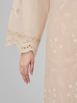 3-piece-lawn-missouri-suit--embroidered-(pret)