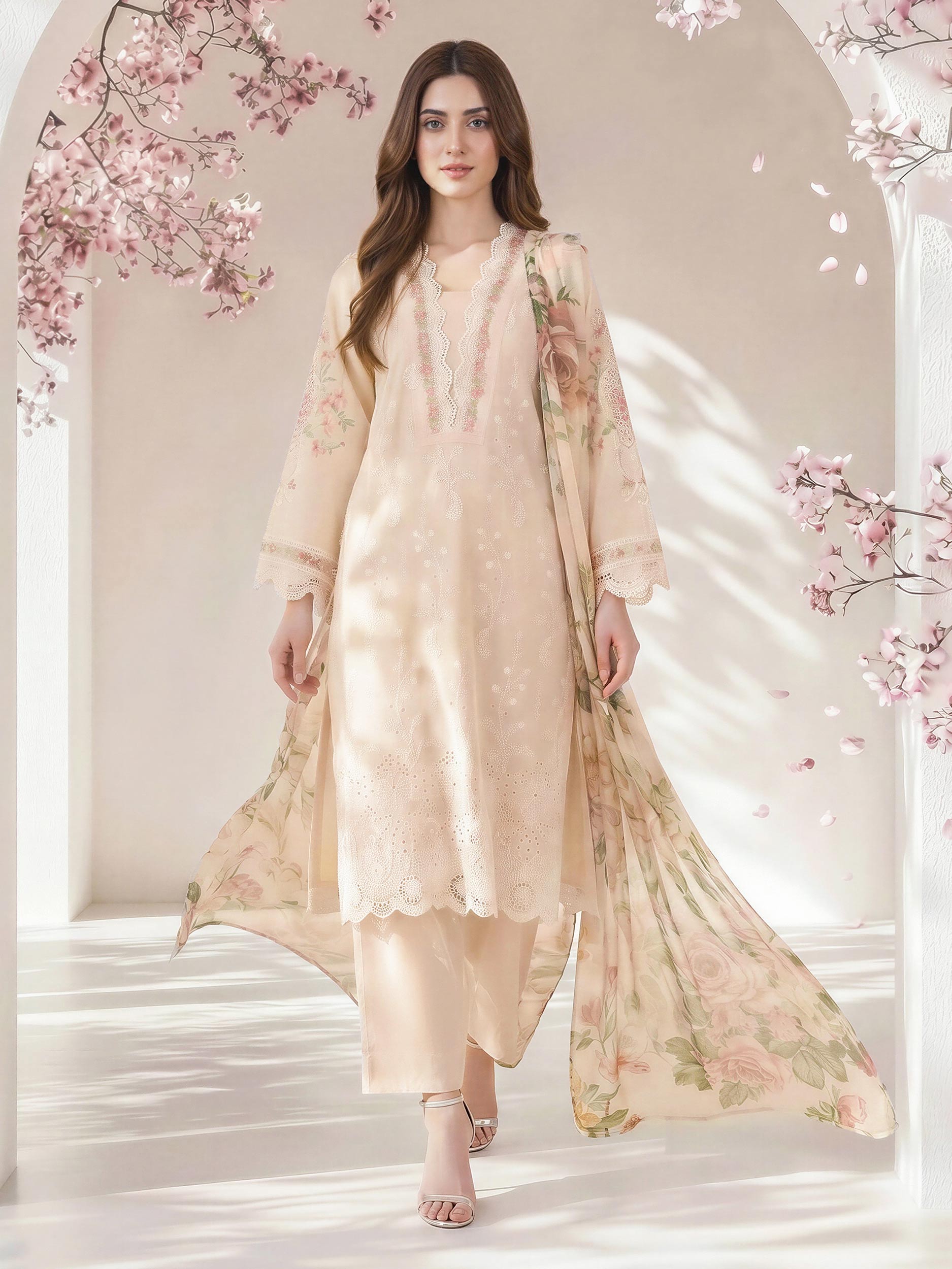3-piece-lawn-missouri-suit--embroidered-(pret)