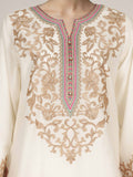 3-piece-dobby-suit--embroidered-(pret)