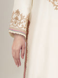3-piece-dobby-suit--embroidered-(pret)