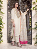 3-piece-dobby-suit--embroidered-(pret)