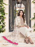 3-piece-dobby-suit--embroidered-(pret)