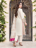 3-piece-dobby-suit--embroidered-(pret)
