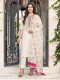 3-piece-dobby-suit--embroidered-(pret)
