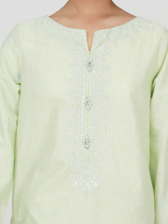 2-piece-lawn-missouri-suit--embroidered-(pret)