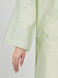 2-piece-lawn-missouri-suit--embroidered-(pret)