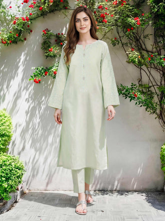 2-piece-lawn-missouri-suit--embroidered-(pret)