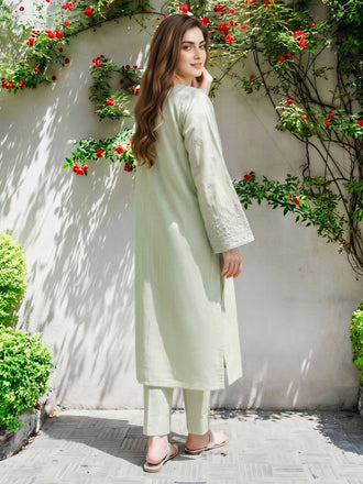 2-piece-lawn-missouri-suit--embroidered-(pret)