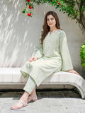 2-piece-lawn-missouri-suit--embroidered-(pret)