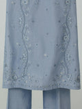 3-piece-chambray-suit--embroidered-(pret)