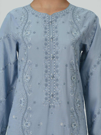 3-piece-chambray-suit--embroidered-(pret)