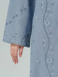 3-piece-chambray-suit--embroidered-(pret)
