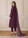 3-piece-satin-suit--embroidered-(pret)