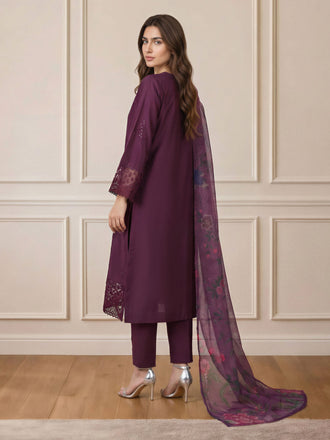 3-piece-satin-suit--embroidered-(pret)