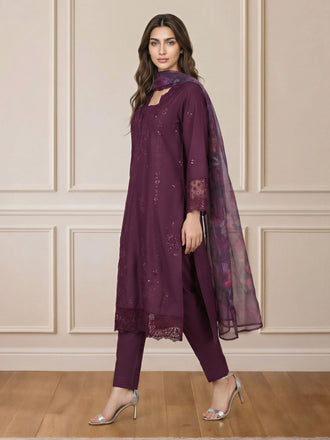 3-piece-satin-suit--embroidered-(pret)